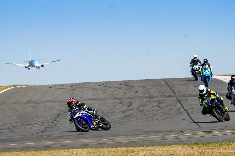 donington no limits trackday;donington park photographs;donington trackday photographs;no limits trackdays;peter wileman photography;trackday digital images;trackday photos